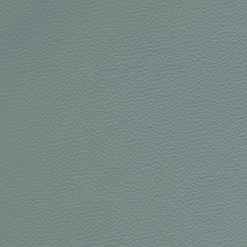 Picture of Johnsonite - Solid Colors Forged Green Vista