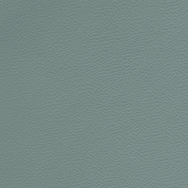 Picture of Johnsonite - Solid Colors Forged Green Vista