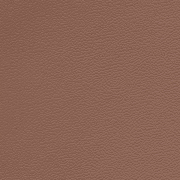 Picture of Johnsonite - Solid Colors Forged Misted Plum