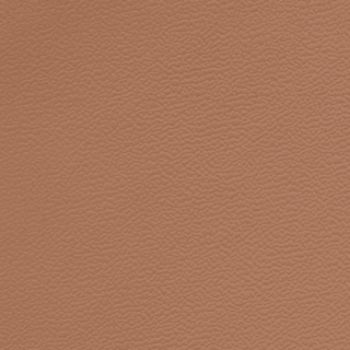 Picture of Johnsonite - Solid Colors Forged Red Clay