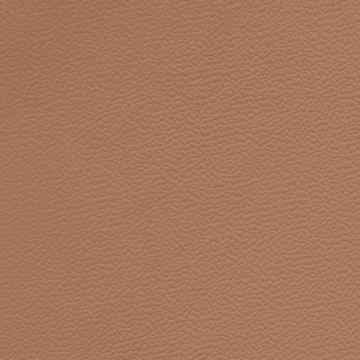 Picture of Johnsonite - Solid Colors Forged Red Clay