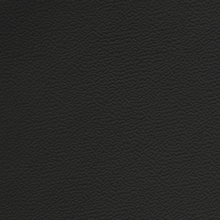 Picture of Johnsonite - Solid Colors Forged Black