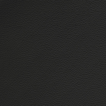 Picture of Johnsonite - Solid Colors Forged Black