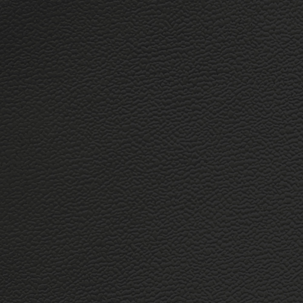 Picture of Johnsonite - Solid Colors Forged Black