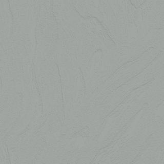 Picture of Johnsonite - Solid Colors Flagstone Green Smoke