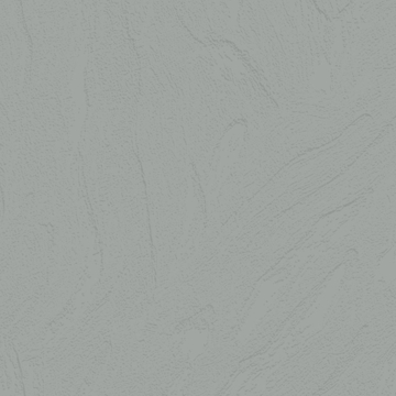 Picture of Johnsonite - Solid Colors Flagstone Green Smoke