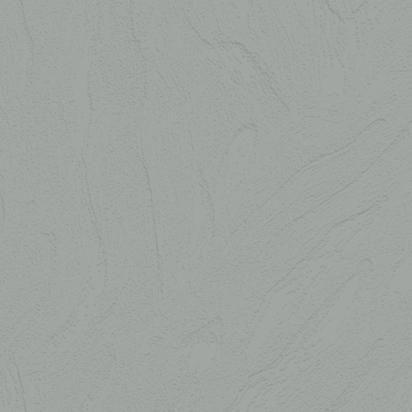 Picture of Johnsonite - Solid Colors Flagstone Green Smoke
