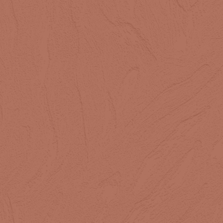 Picture of Johnsonite - Solid Colors Flagstone Sailor Red