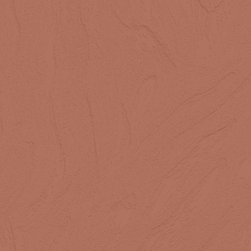 Picture of Johnsonite - Solid Colors Flagstone Sailor Red