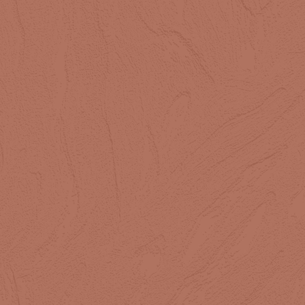 Picture of Johnsonite - Solid Colors Flagstone Sailor Red