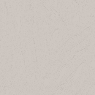 Picture of Johnsonite - Solid Colors Flagstone Whispering Mist