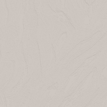 Picture of Johnsonite - Solid Colors Flagstone Whispering Mist