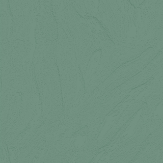 Picture of Johnsonite - Solid Colors Flagstone Grinch