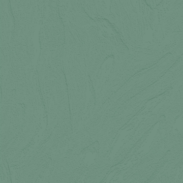 Picture of Johnsonite - Solid Colors Flagstone Grinch