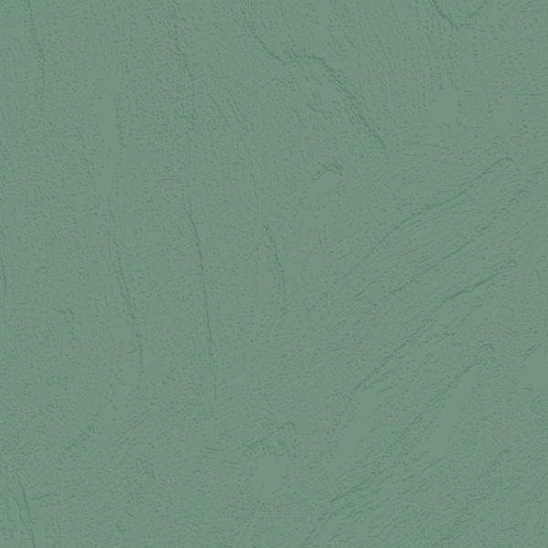 Picture of Johnsonite - Solid Colors Flagstone Grinch