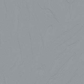Picture of Johnsonite - Solid Colors Flagstone Cool Metal