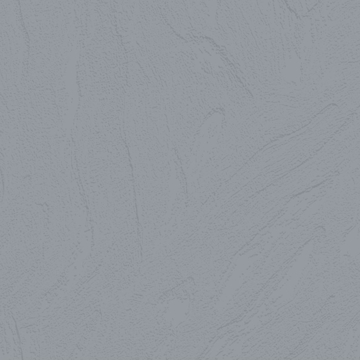 Picture of Johnsonite - Solid Colors Flagstone Cool Metal