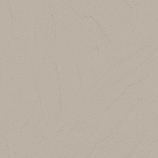 Picture of Johnsonite - Solid Colors Flagstone Harvest Time
