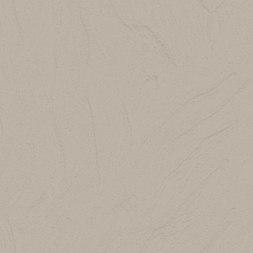 Picture of Johnsonite - Solid Colors Flagstone Harvest Time