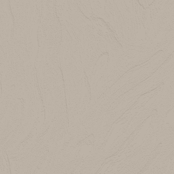 Picture of Johnsonite - Solid Colors Flagstone Harvest Time