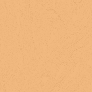 Picture of Johnsonite - Solid Colors Flagstone Mr Sunshine
