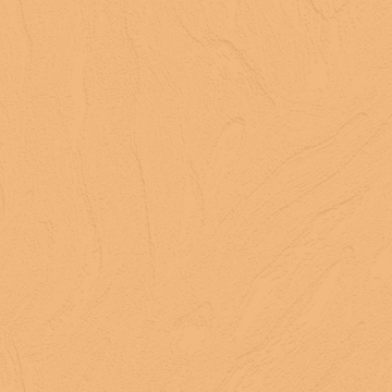 Picture of Johnsonite - Solid Colors Flagstone Mr Sunshine
