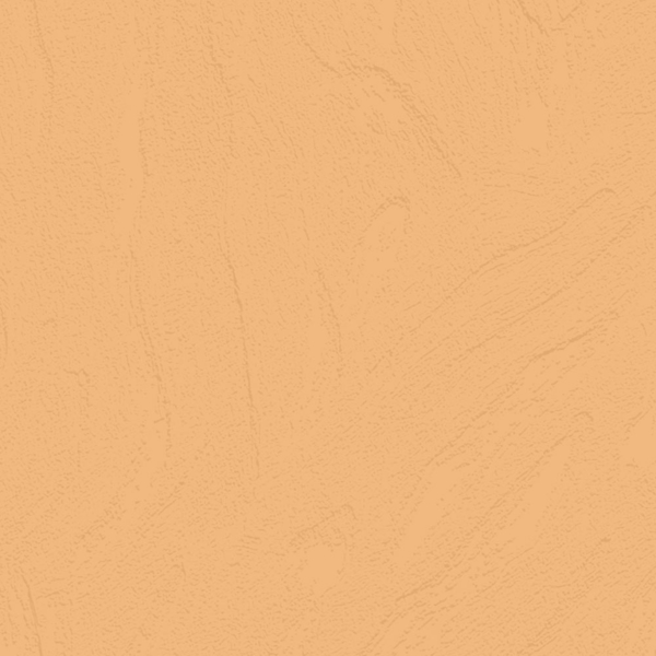 Picture of Johnsonite - Solid Colors Flagstone Mr Sunshine