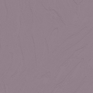 Picture of Johnsonite - Solid Colors Flagstone Shoreline Purple