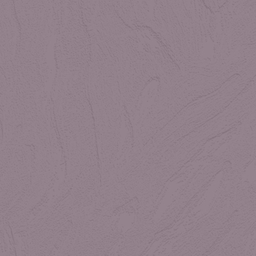 Picture of Johnsonite - Solid Colors Flagstone Shoreline Purple