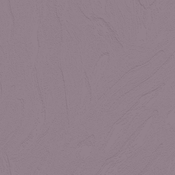Picture of Johnsonite - Solid Colors Flagstone Shoreline Purple
