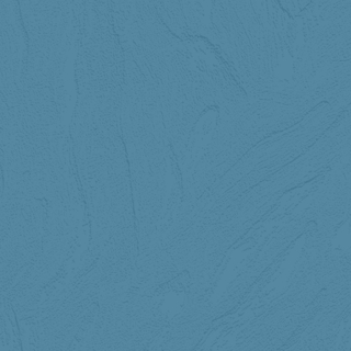 Picture of Johnsonite - Solid Colors Flagstone Dream Teal