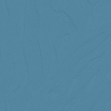 Picture of Johnsonite - Solid Colors Flagstone Dream Teal