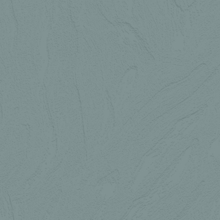 Picture of Johnsonite - Solid Colors Flagstone Green Vista