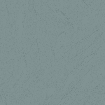 Picture of Johnsonite - Solid Colors Flagstone Green Vista