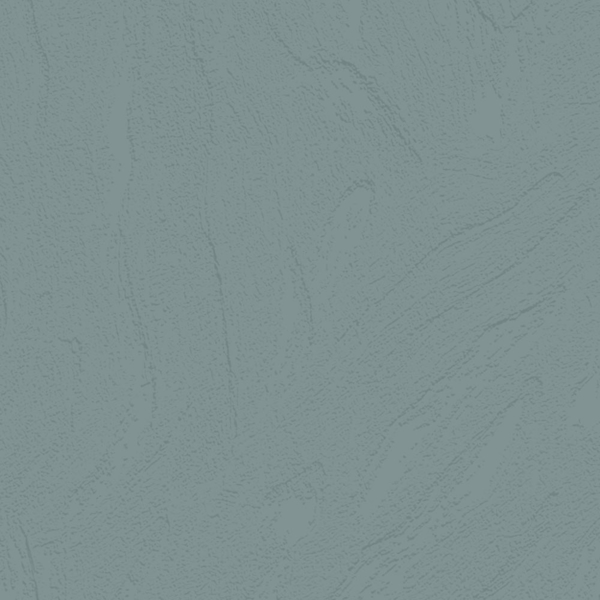 Picture of Johnsonite - Solid Colors Flagstone Green Vista