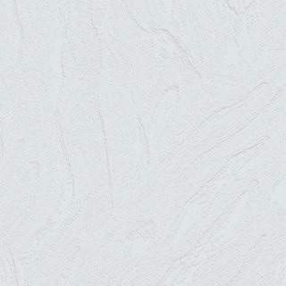 Picture of Johnsonite - Solid Colors Flagstone White Slipper