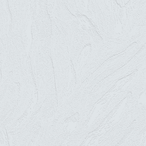 Picture of Johnsonite - Solid Colors Flagstone White Slipper