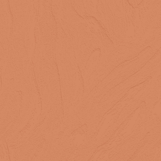 Picture of Johnsonite - Solid Colors Flagstone Hot Spice