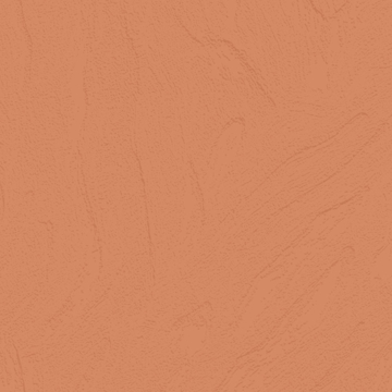 Picture of Johnsonite - Solid Colors Flagstone Hot Spice