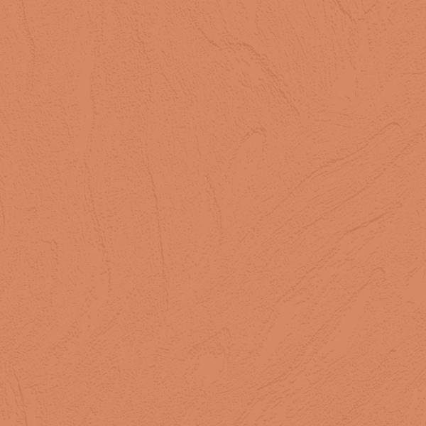 Picture of Johnsonite - Solid Colors Flagstone Hot Spice