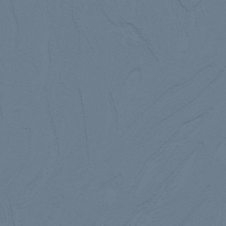 Picture of Johnsonite - Solid Colors Flagstone The Blues