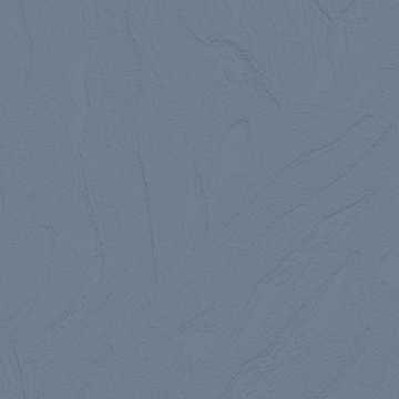 Picture of Johnsonite - Solid Colors Flagstone The Blues