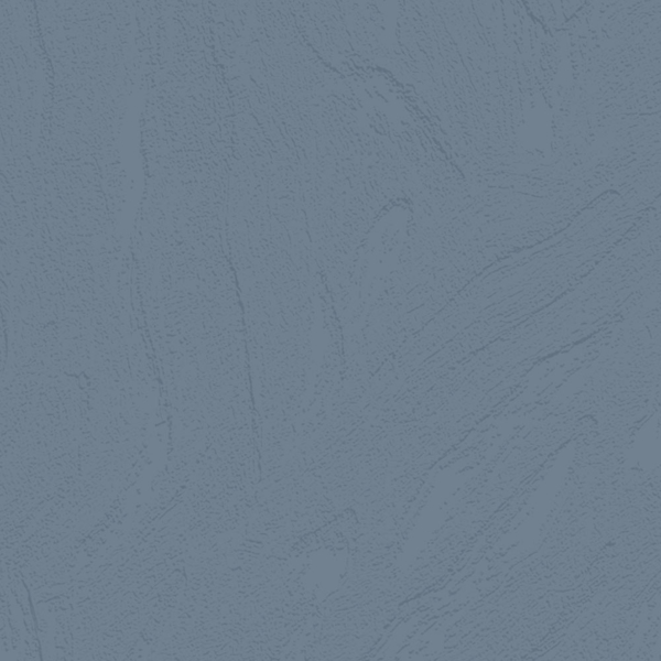 Picture of Johnsonite - Solid Colors Flagstone The Blues