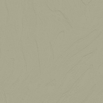 Picture of Johnsonite - Solid Colors Flagstone Gecko