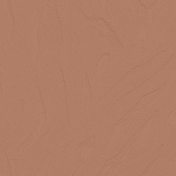 Picture of Johnsonite - Solid Colors Flagstone Red Clay