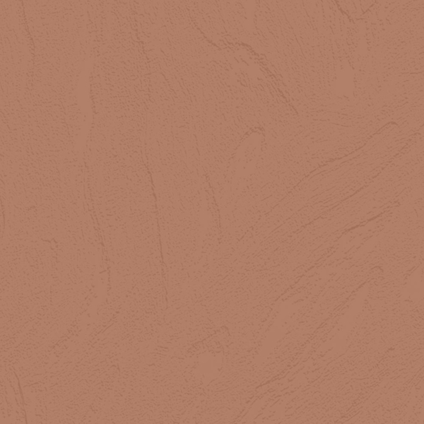 Picture of Johnsonite - Solid Colors Flagstone Red Clay