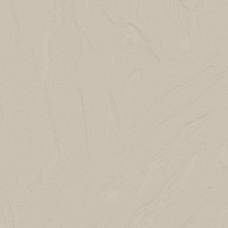 Picture of Johnsonite - Solid Colors Flagstone Sandstorm