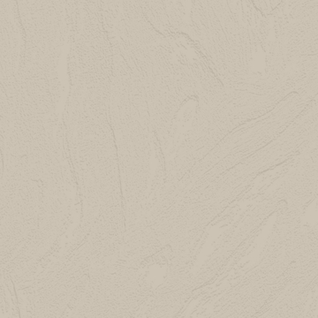 Picture of Johnsonite - Solid Colors Flagstone Sandstorm