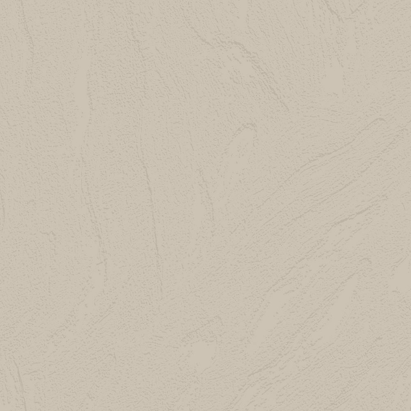 Picture of Johnsonite - Solid Colors Flagstone Sandstorm