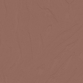 Picture of Johnsonite - Solid Colors Flagstone Misted Plum